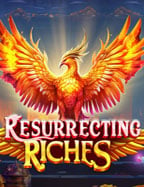 เครดิต ฟรี กด รับ เอง 300jokerth11: พบความสนุกสุดมัน