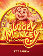 เครดิต ฟรี กด รับ เอง 50 ล่าสุด ที่คุณไม่ควรพลาด